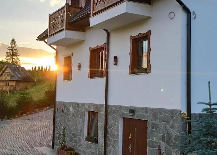 Widokowka